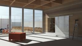 Gwendal Le Bihan - Exercice