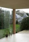 Gwendal LE BIHAN - Exercice
