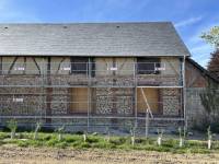 Sacha DISCORS - DISCORS ARCHITECTURE