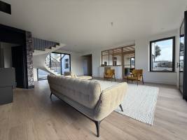 Clément TORIELLEC - C.MI.B SARL D'ARCHITECTURE