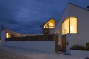 NODE ARCHITECTES - NODE architectes