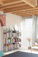 Gwendal Le Bihan - Exercice