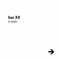 Vincent IMFELD - BELLE VILLE ATELIER D'ARCHITECTURE